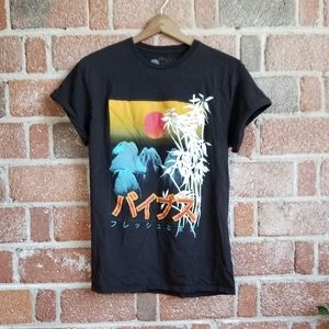 Graphic Tee